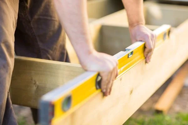 argentconstructionremodelframingrebuild | Argent Construction Company alt tagArgent Construction Company