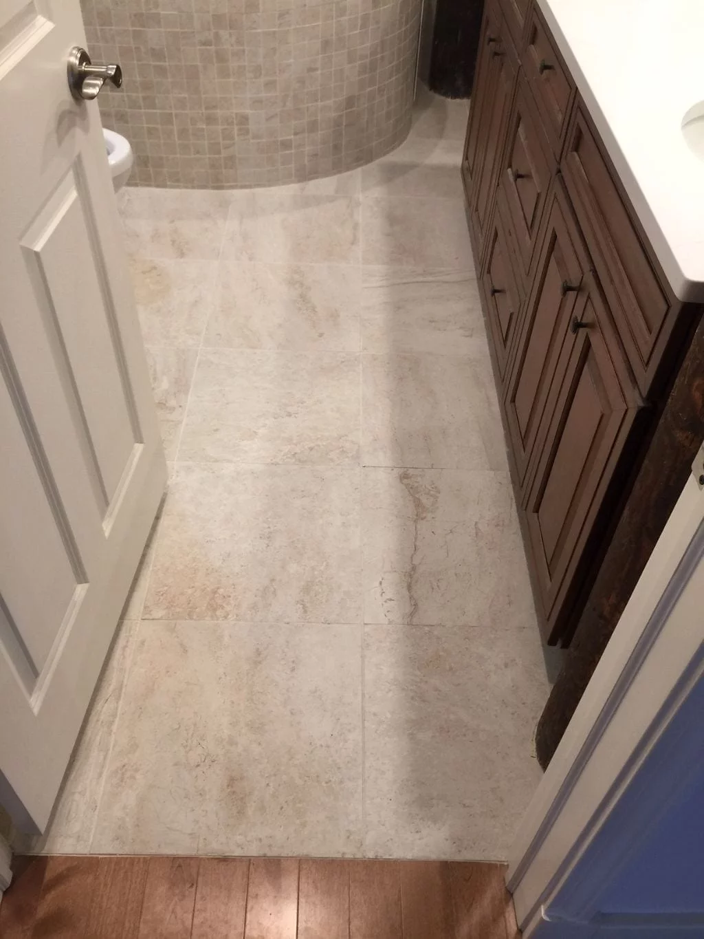 IMG0044 | Argent Construction Company