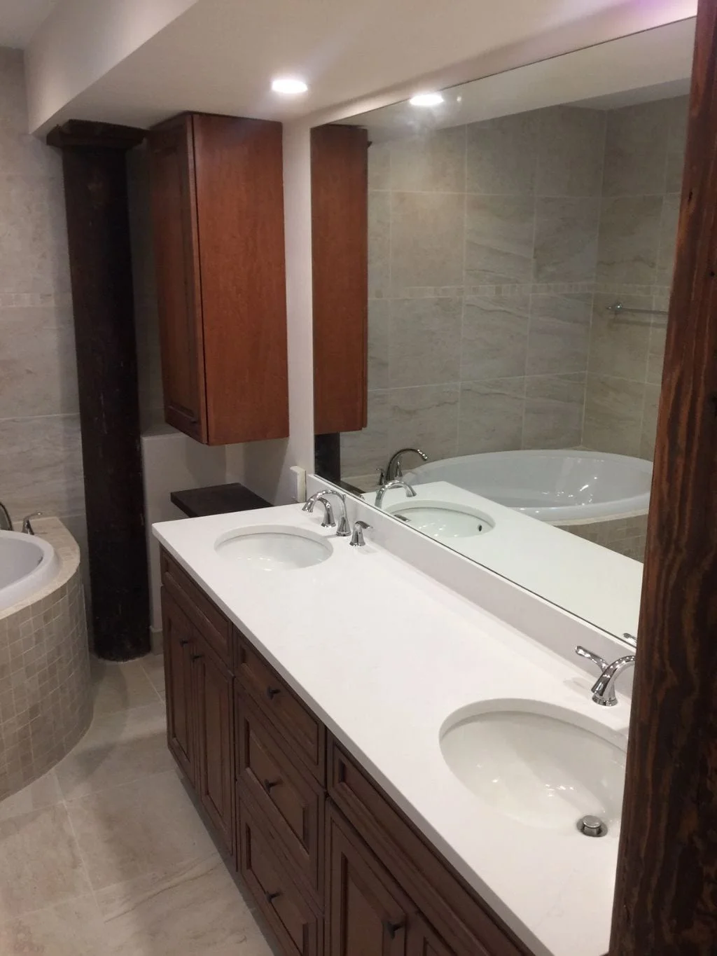 IMG0045 | Argent Construction Company