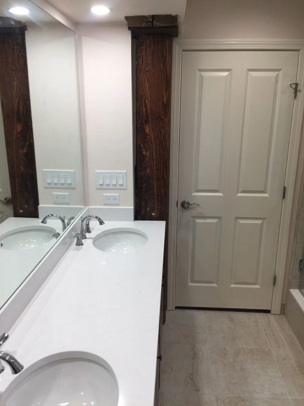 IMG0050 | Argent Construction Company