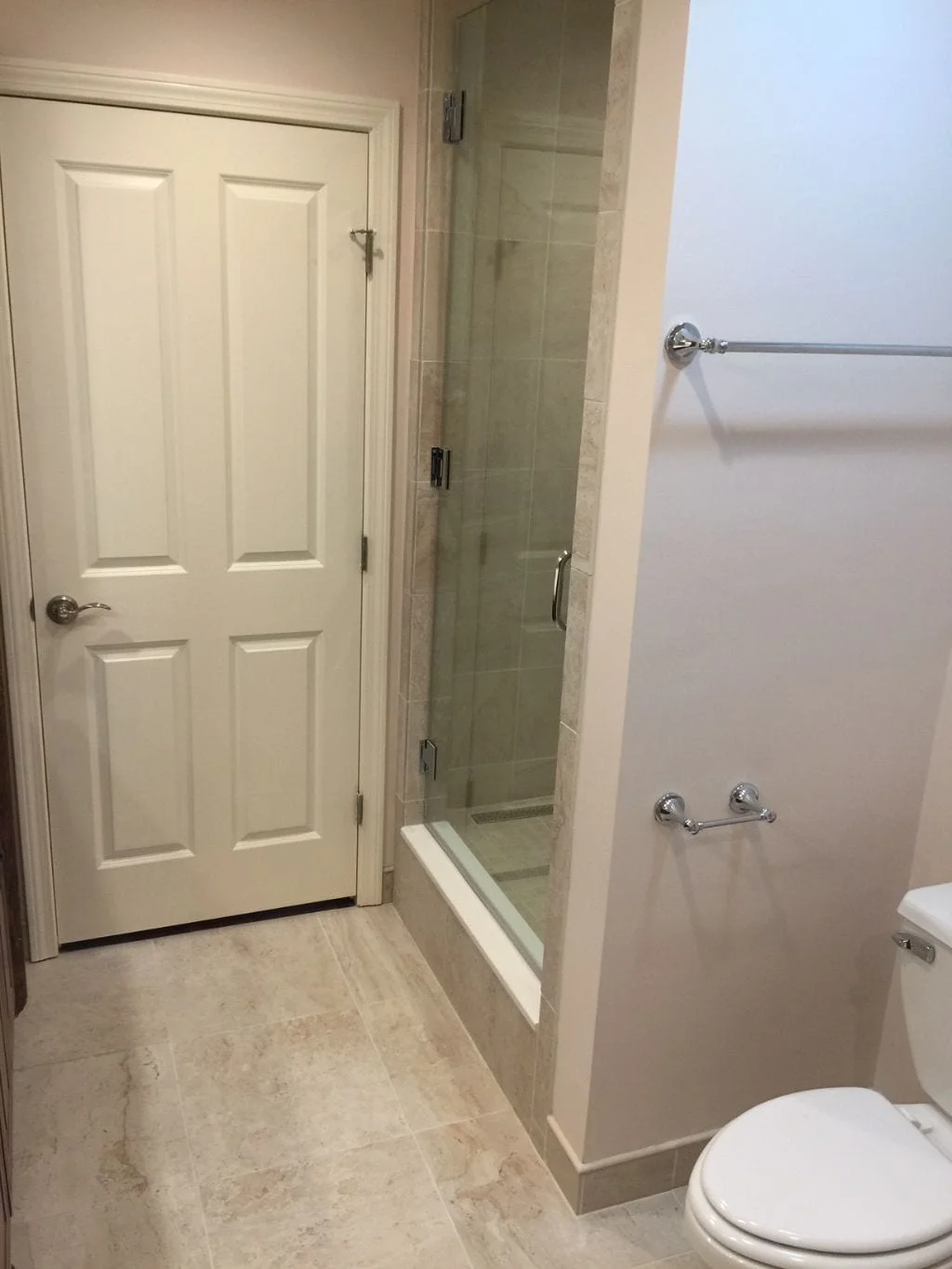 IMG0051 | Argent Construction Company