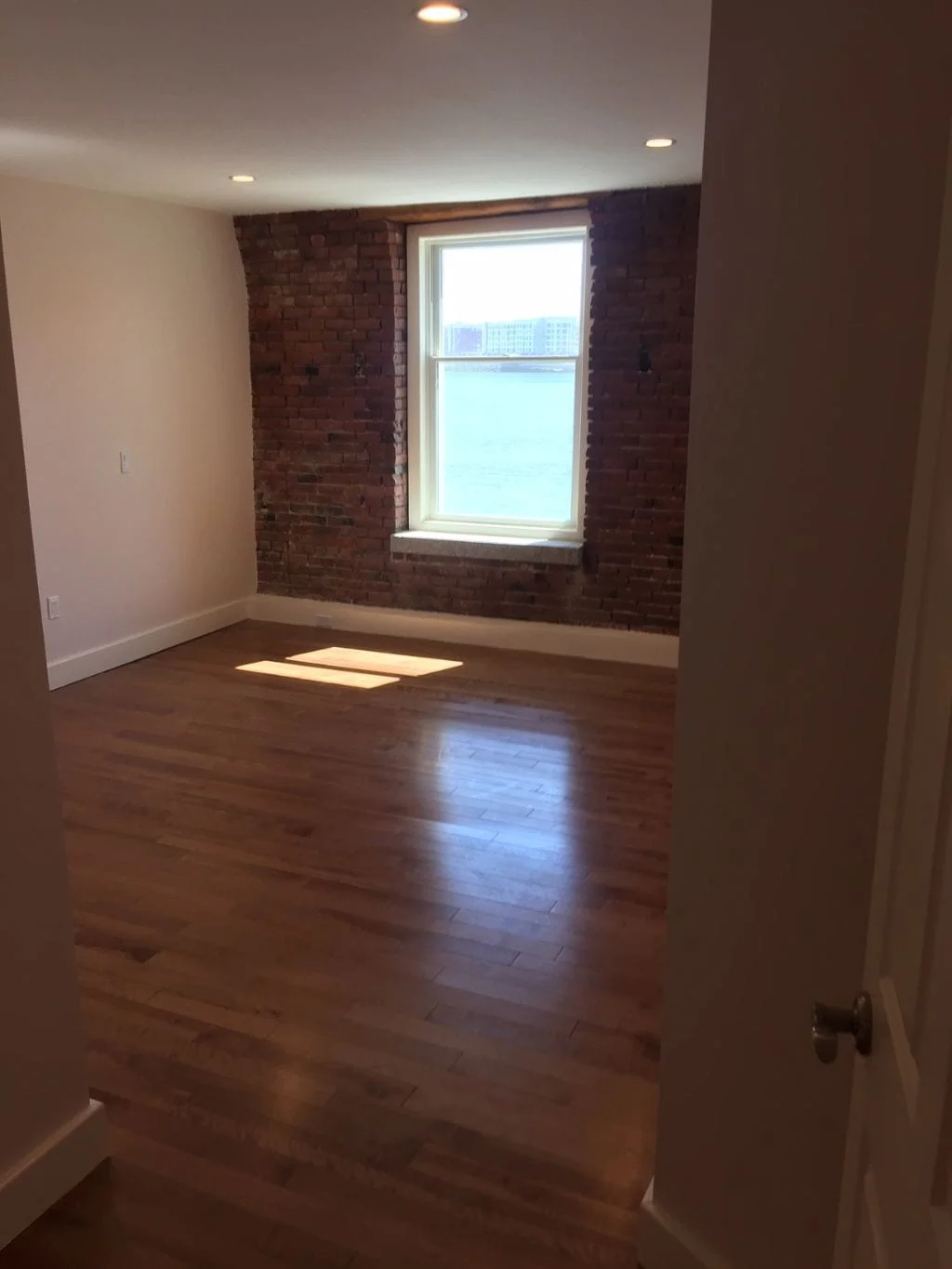 IMG00861 | Argent Construction Company