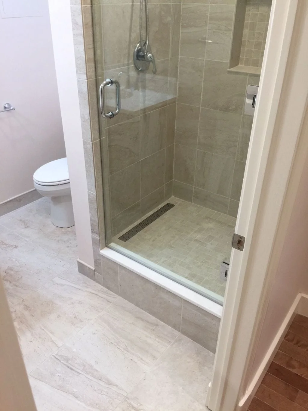 IMG0093 | Argent Construction Company