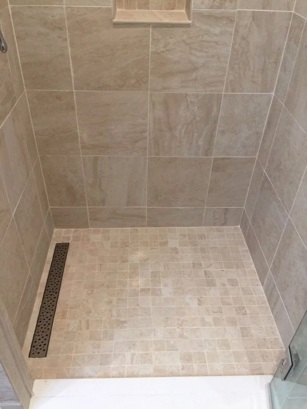 IMG0095 | Argent Construction Company