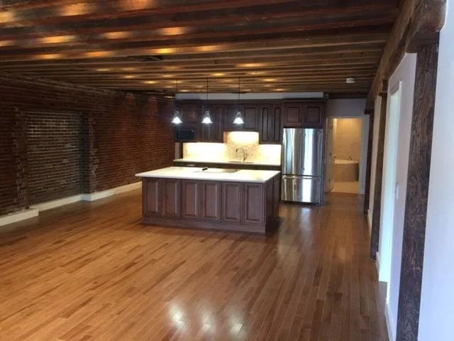 IMG0143 | Argent Construction Company