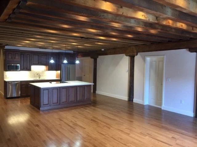 IMG0148 | Argent Construction Company