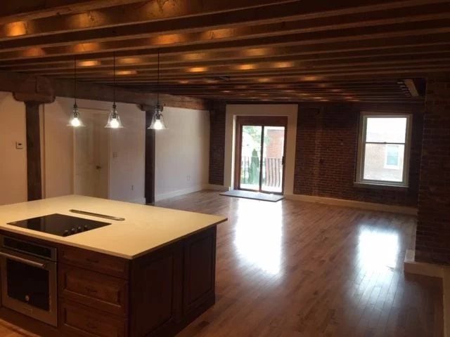 IMG0152 | Argent Construction Company