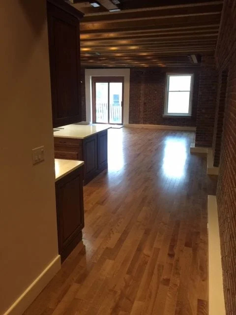 IMG0158 | Argent Construction Company