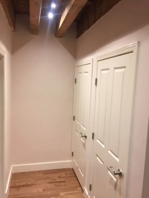 IMG0159 | Argent Construction Company