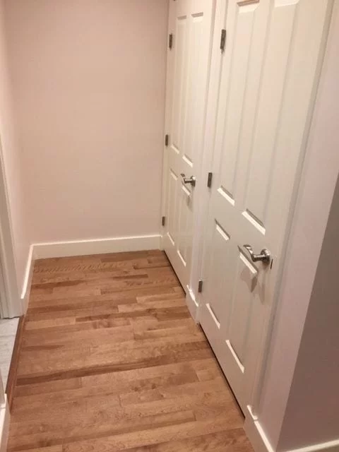 IMG0160 | Argent Construction Company