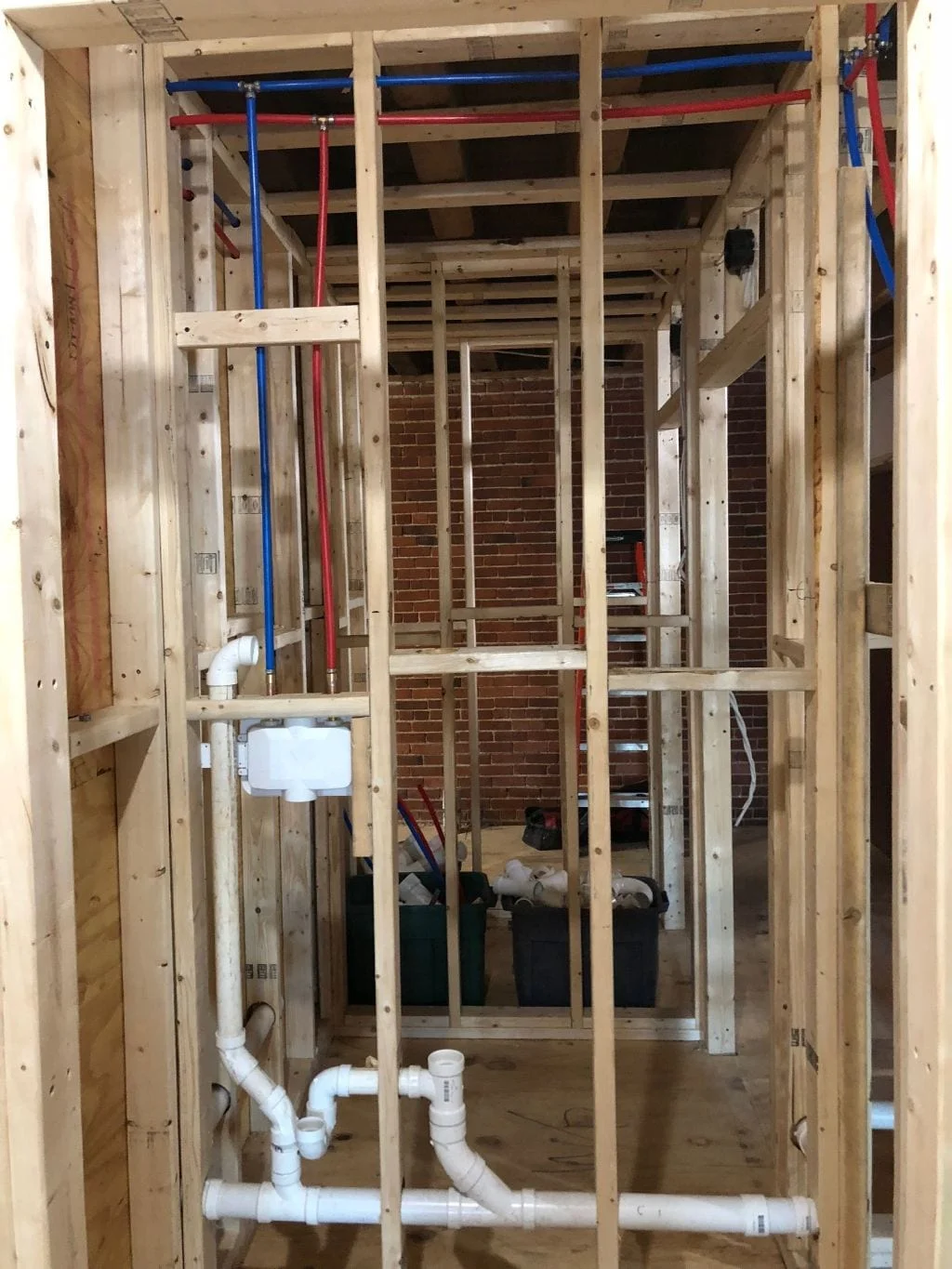 IMG0250 | Argent Construction Company