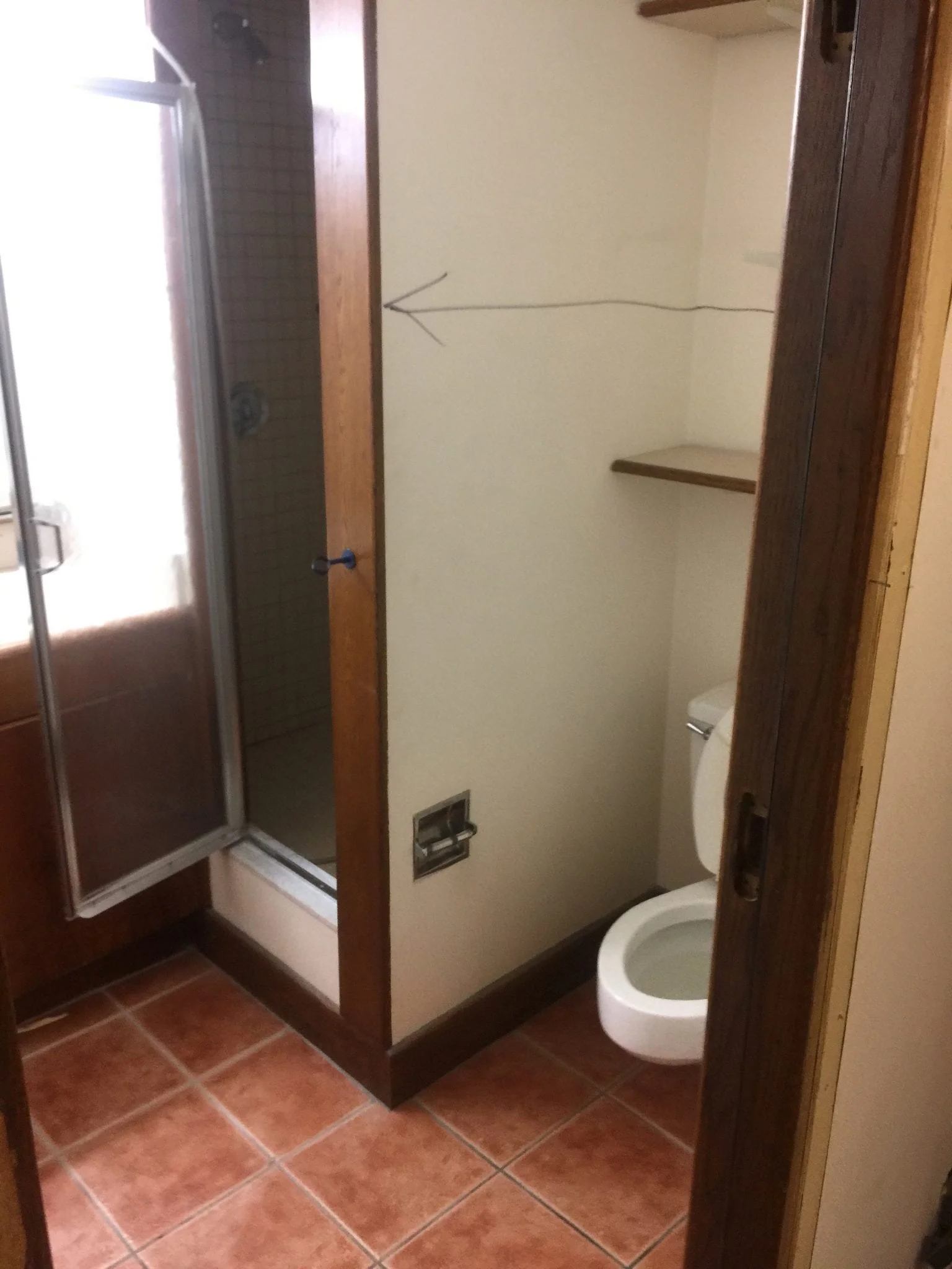 IMG5820 | Argent Construction Company