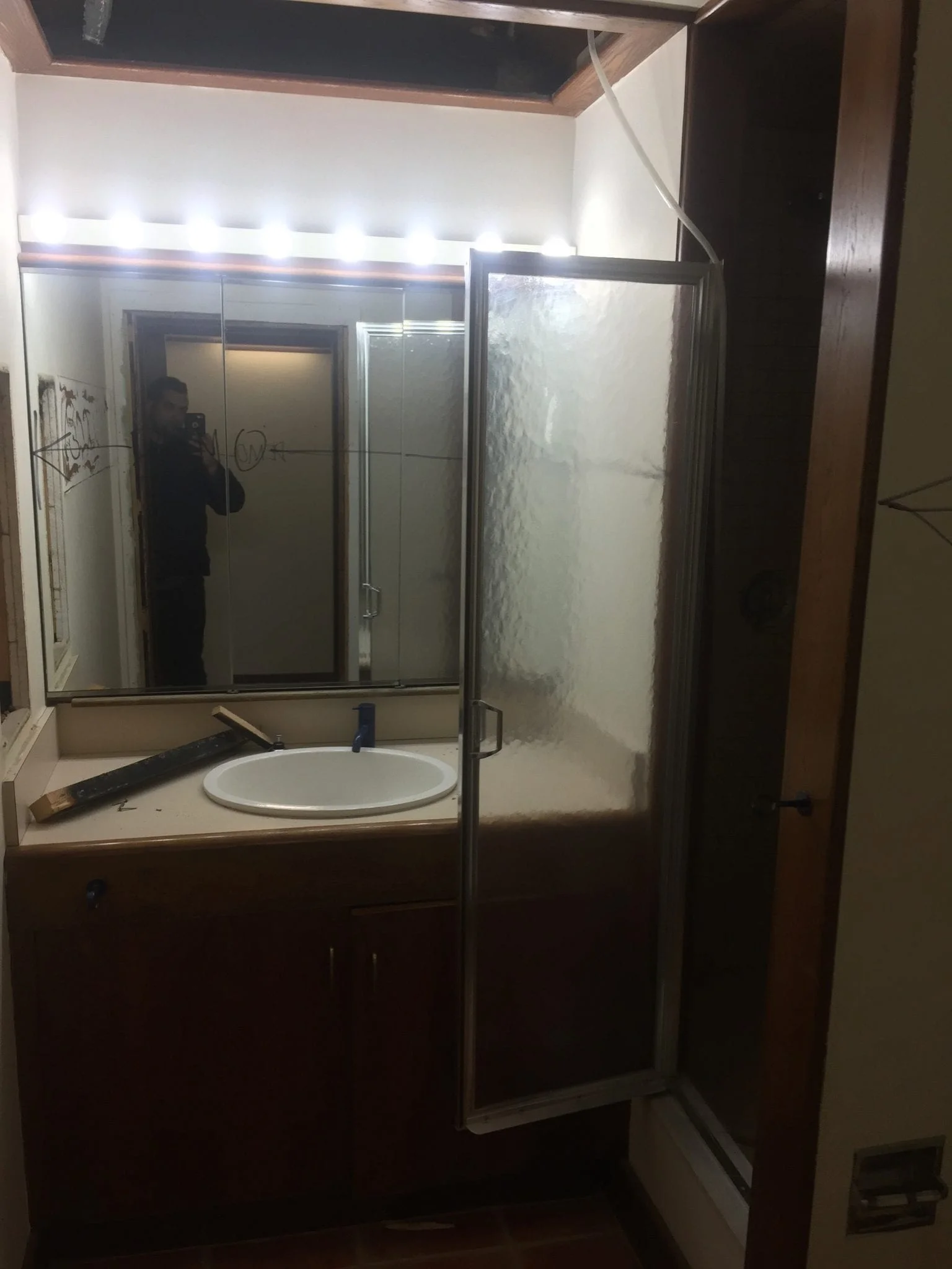 IMG5823 | Argent Construction Company