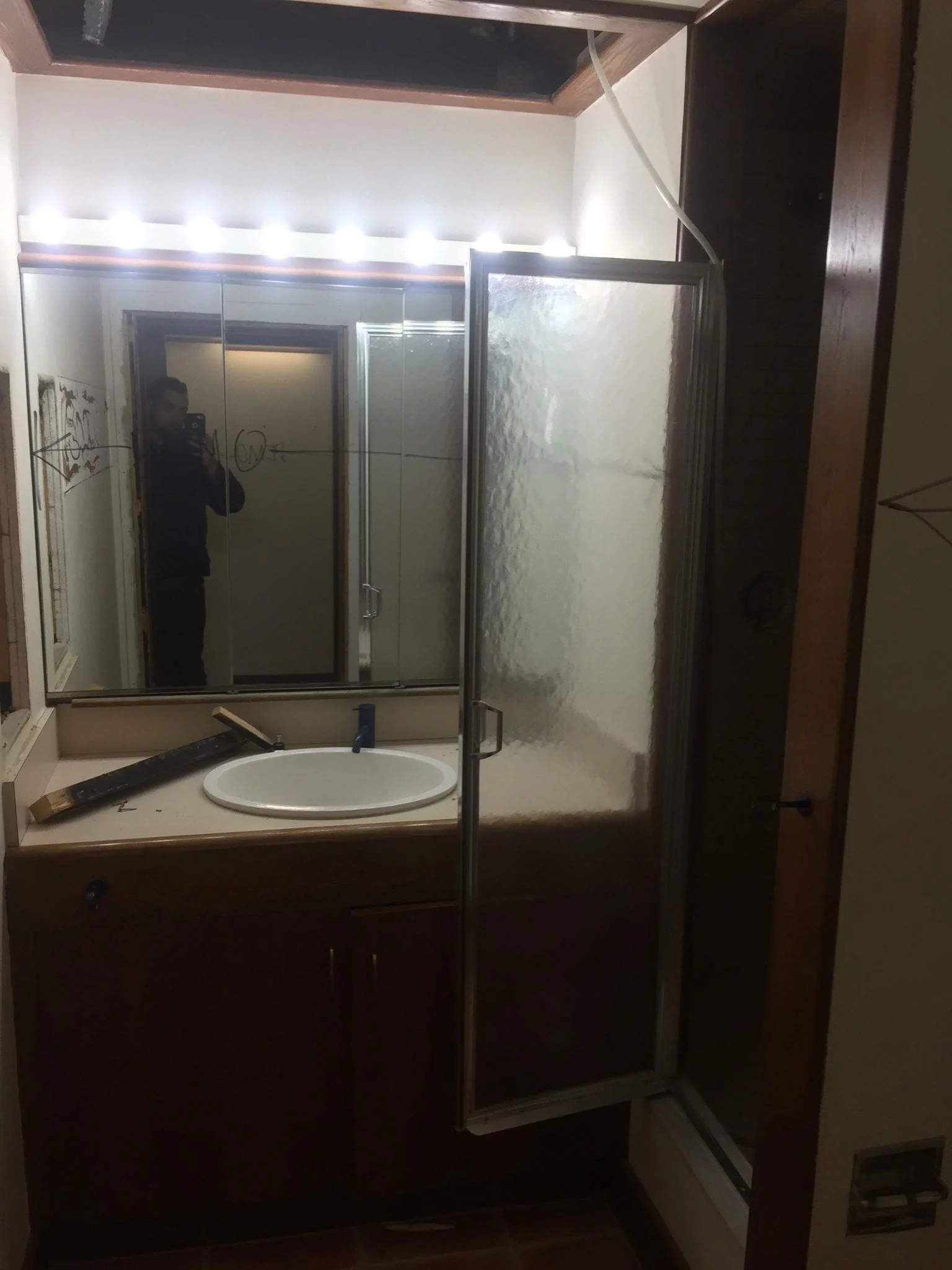 IMG5823 | Argent Construction Company