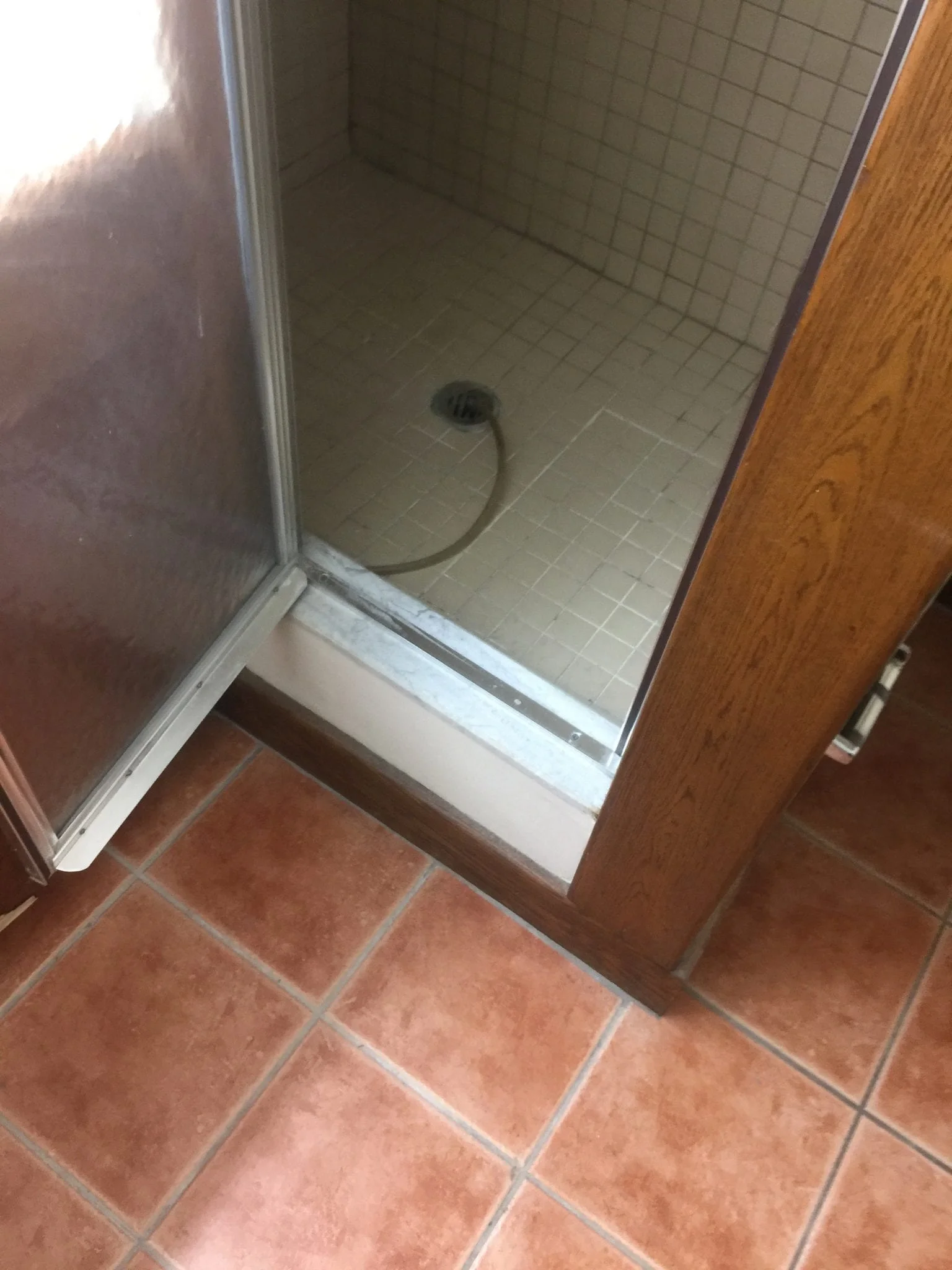 IMG5824 | Argent Construction Company