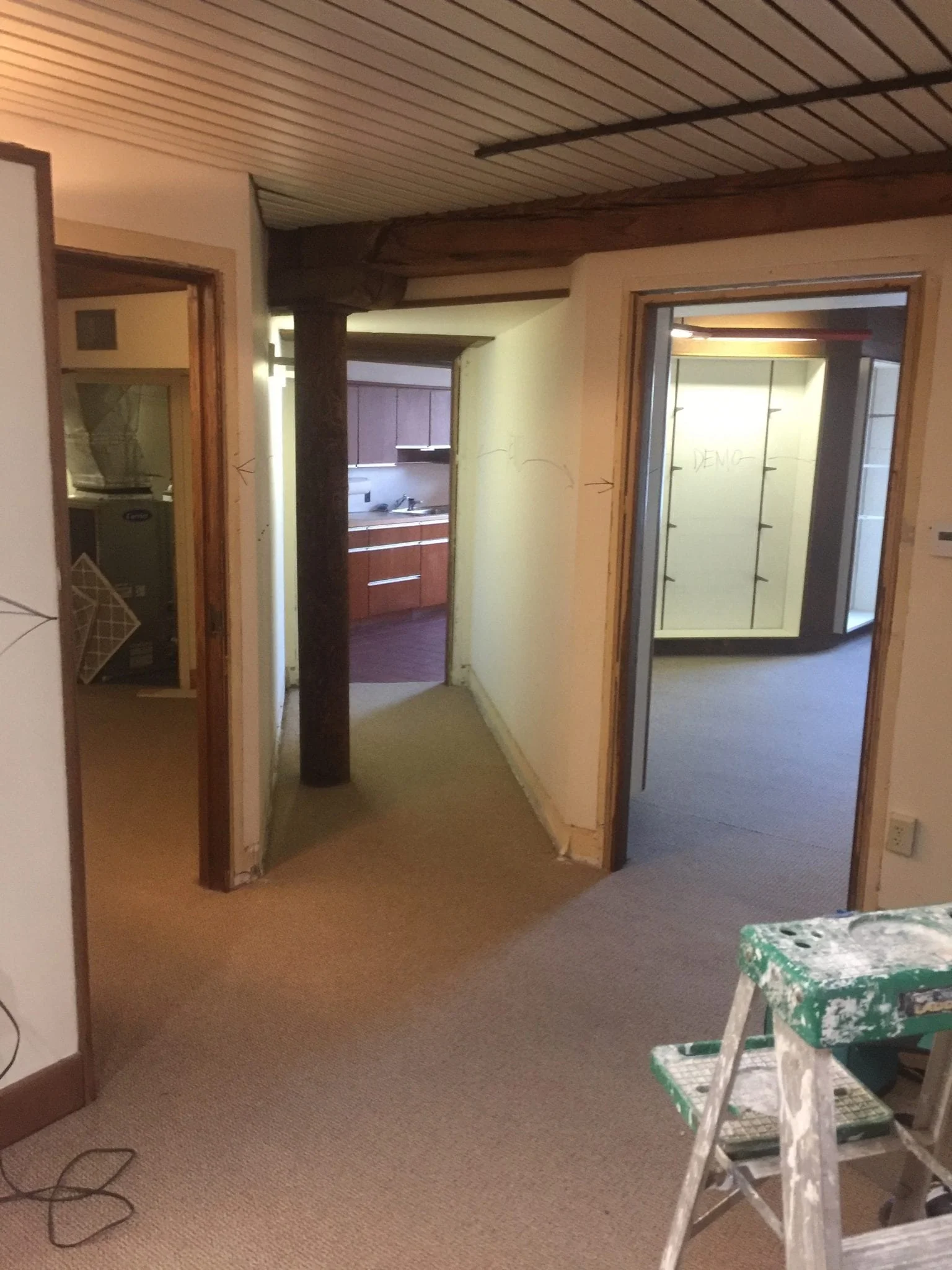 IMG5828 | Argent Construction Company