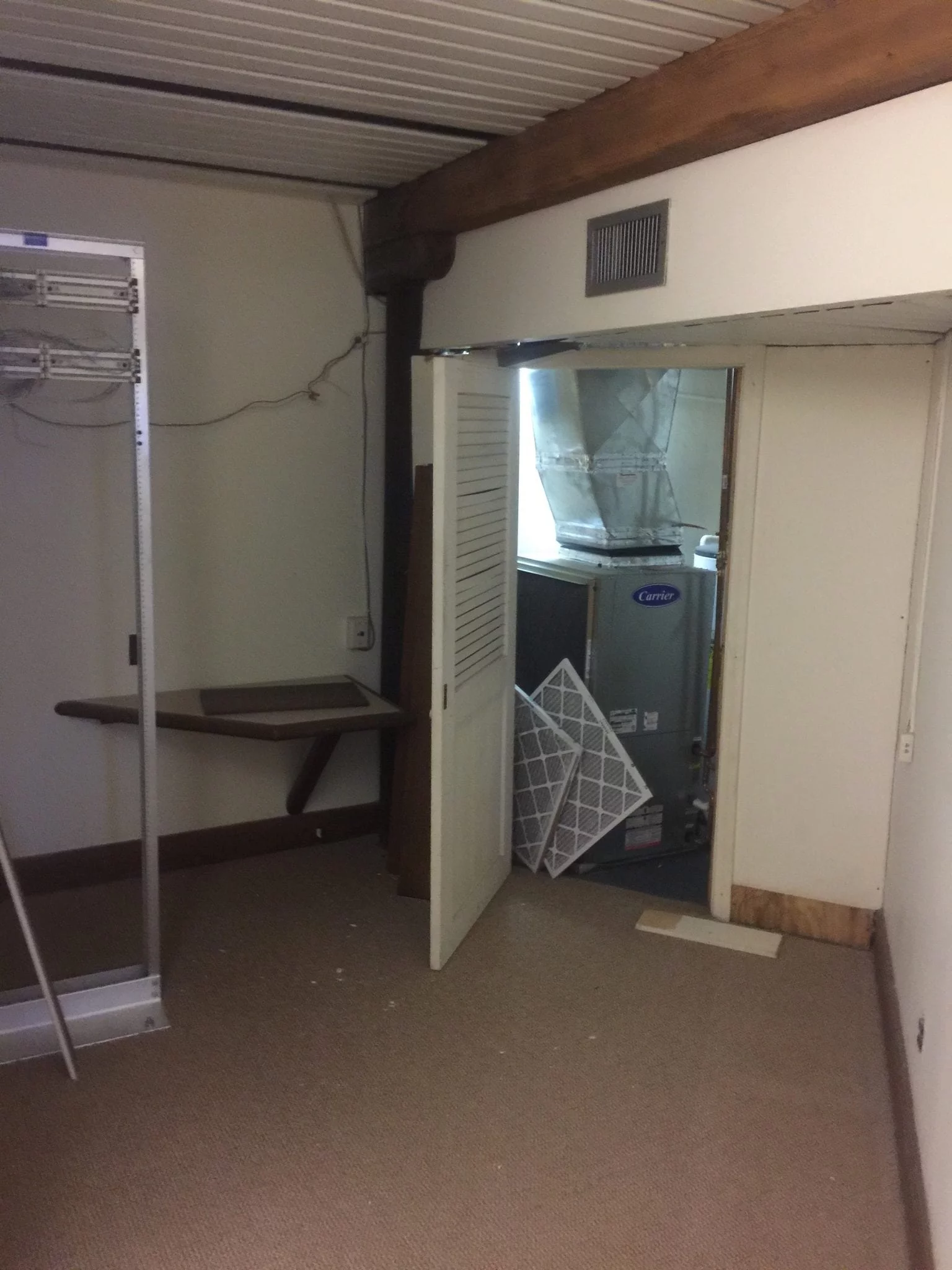 IMG5834 | Argent Construction Company