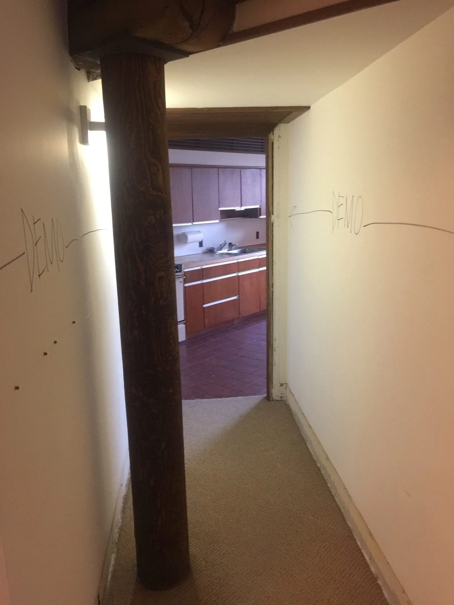 IMG5835 | Argent Construction Company