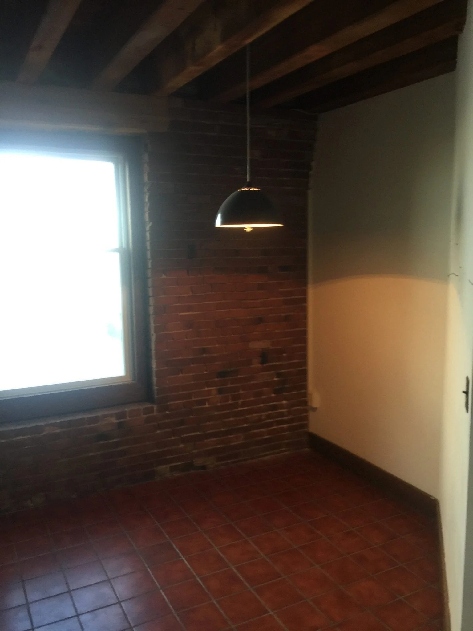 IMG5837 | Argent Construction Company