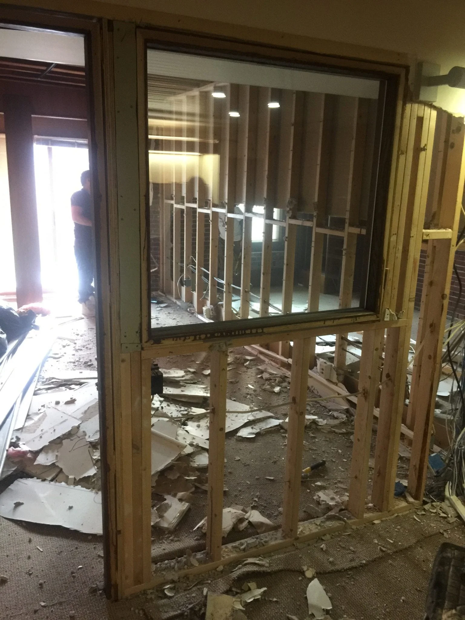 IMG5839 | Argent Construction Company