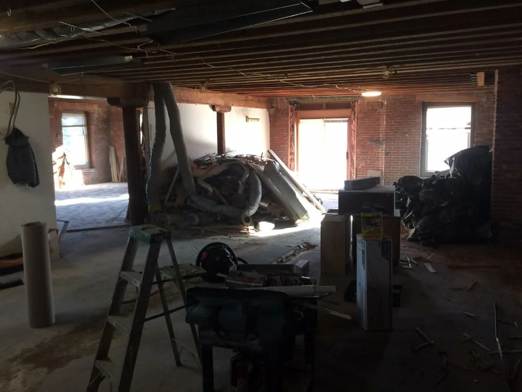 IMG5918 | Argent Construction Company