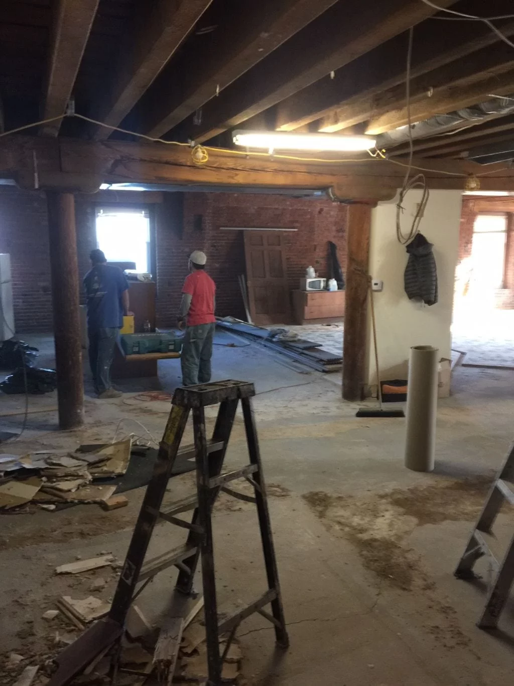 IMG5919 | Argent Construction Company