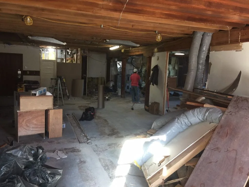 IMG5921 | Argent Construction Company