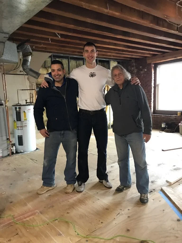 IMG6068 | Argent Construction Company