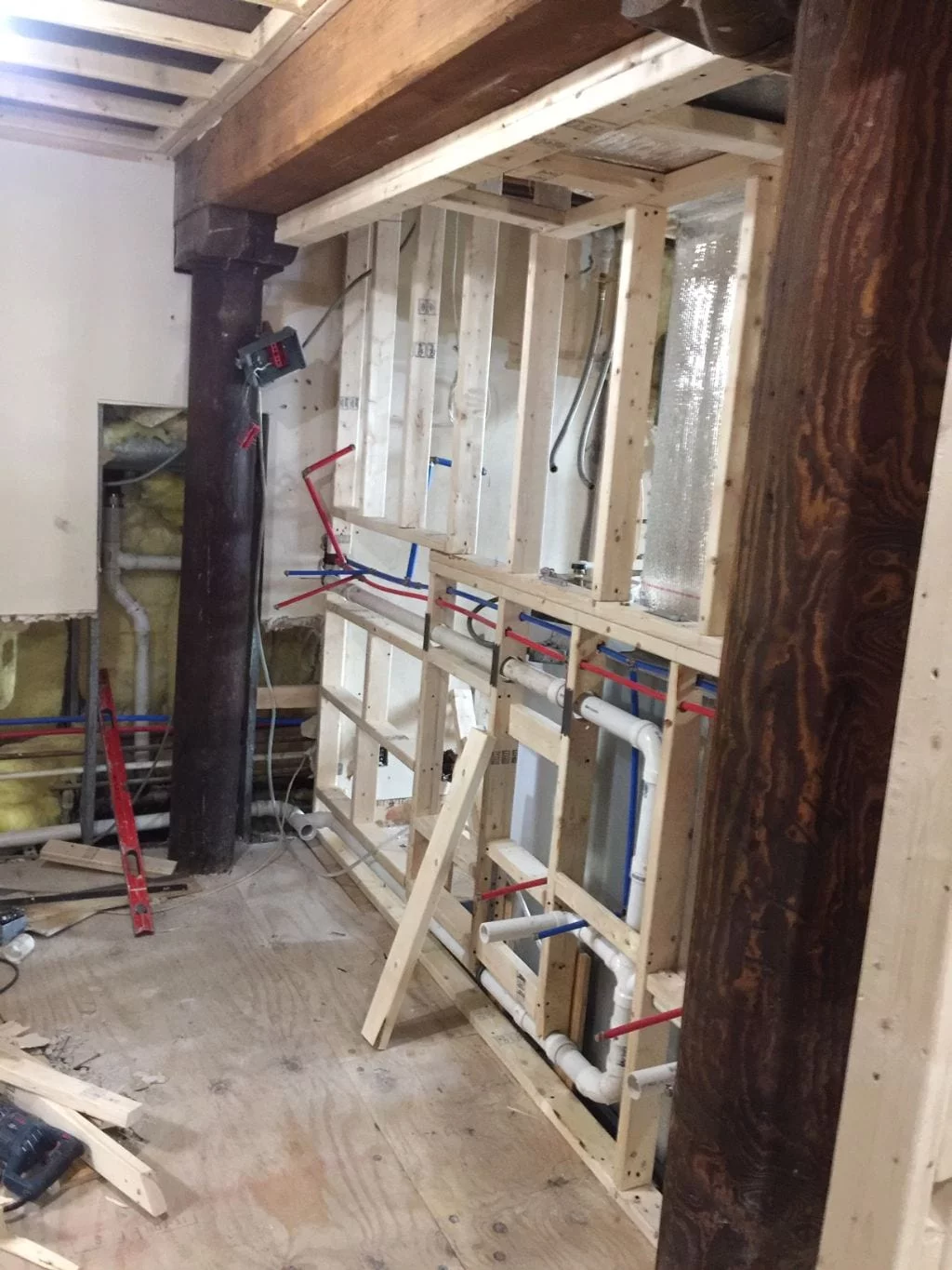 IMG6665 | Argent Construction Company