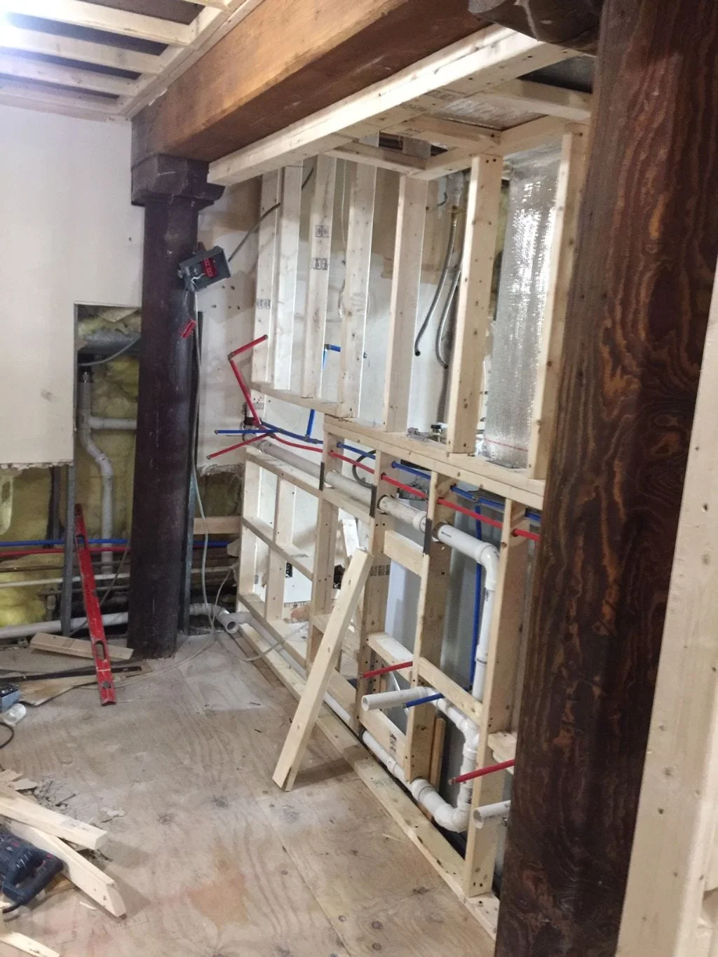 IMG6665 | Argent Construction Company