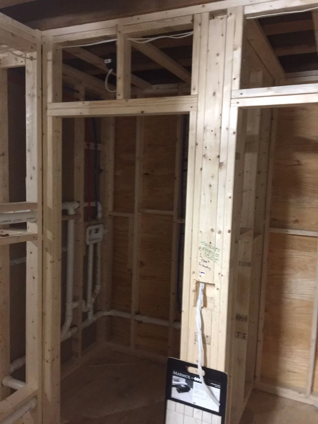 IMG6680 | Argent Construction Company