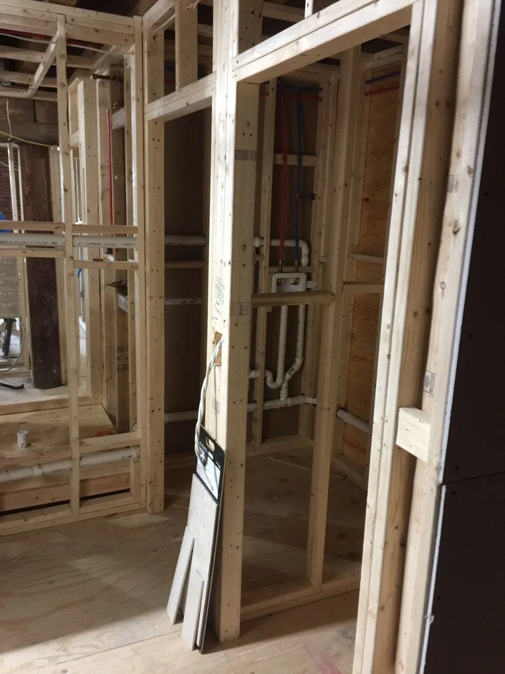 IMG6682 | Argent Construction Company