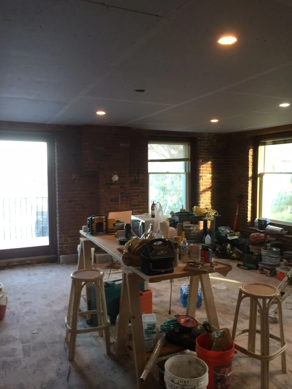 IMG6990 | Argent Construction Company