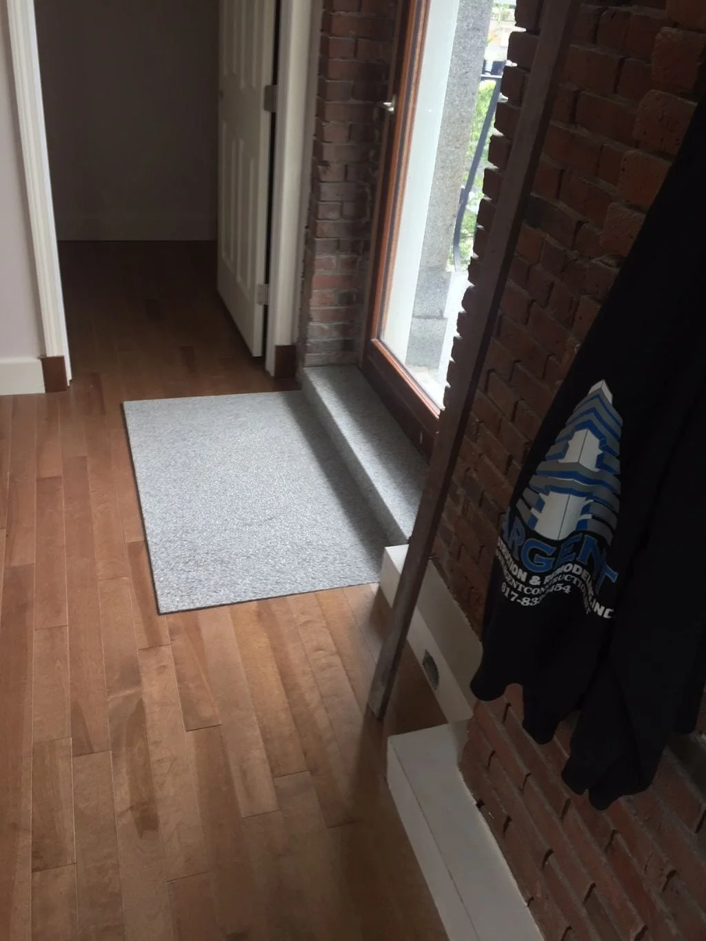 IMG8424 | Argent Construction Company