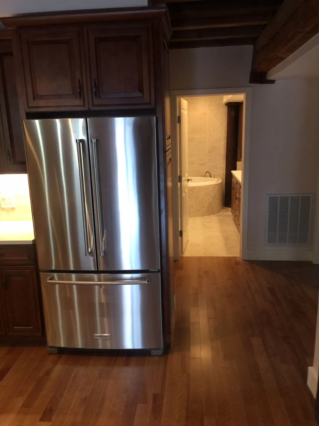 IMG9457 | Argent Construction Company