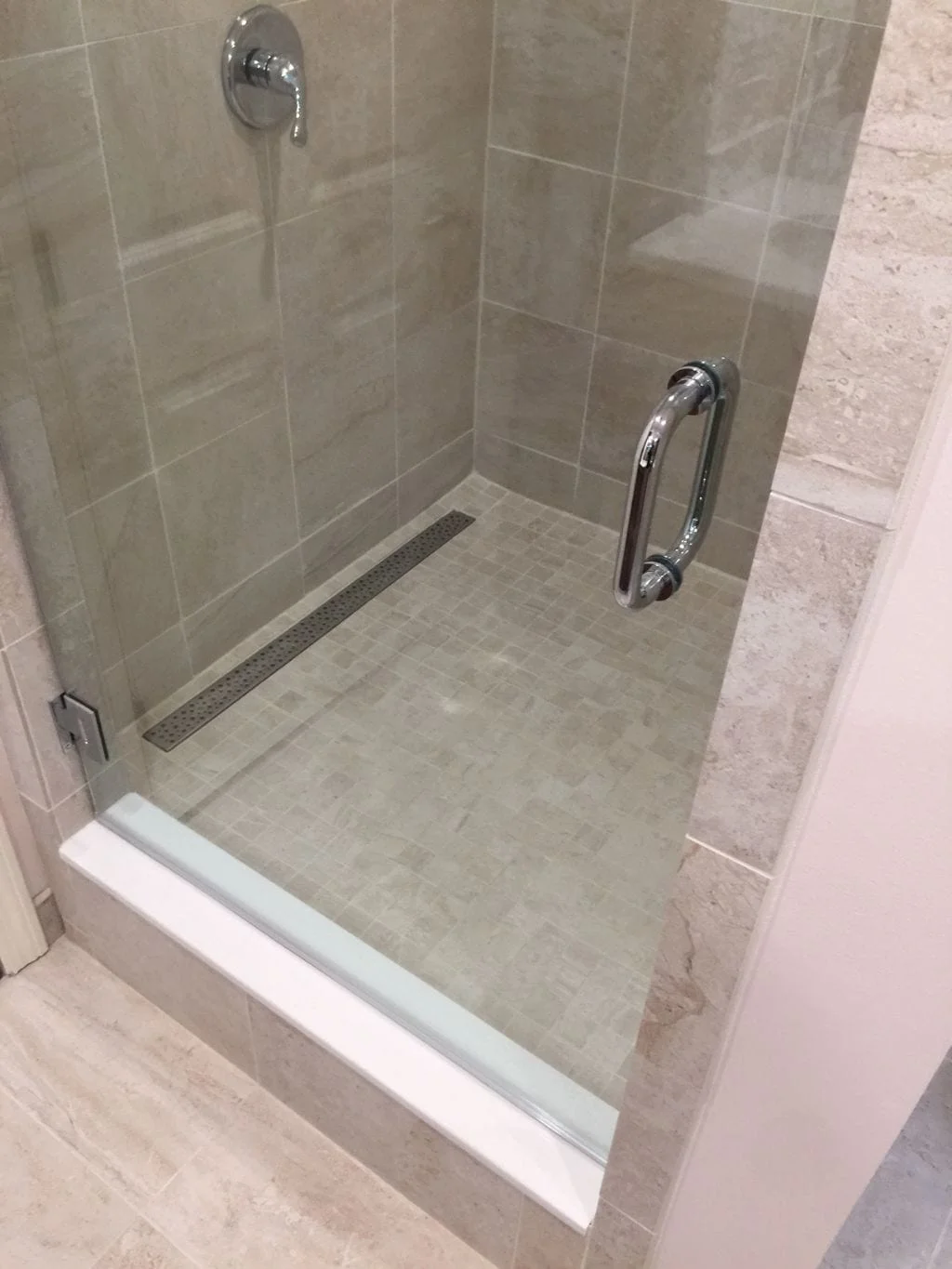 IMG9461 | Argent Construction Company