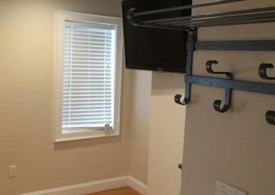 North End Condo Make-Over
