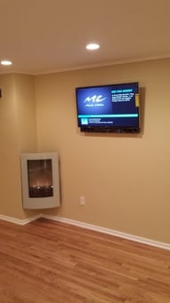 1209542 | Argent Construction Company