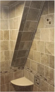 1417573171 | Argent Construction Company