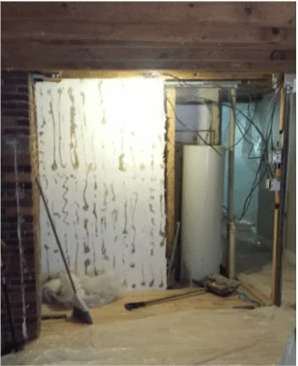 1417574709 | Argent Construction Company