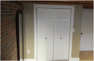 1417575769 | Argent Construction Company