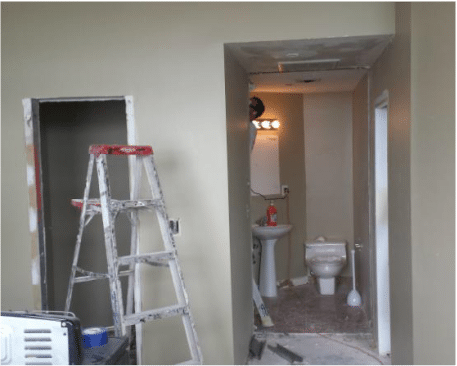 1417627757 | Argent Construction Company