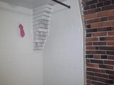 1519137 | Argent Construction Company