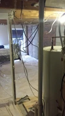 1671934 | Argent Construction Company