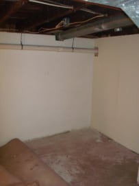 1825298 | Argent Construction Company