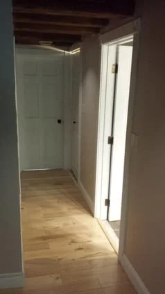 2016893 | Argent Construction Company