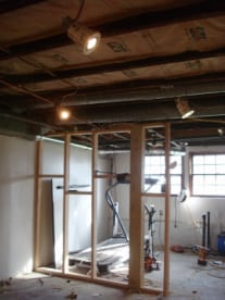 2051602 | Argent Construction Company