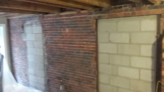 2197741 | Argent Construction Company