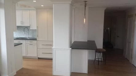 2257341 | Argent Construction Company