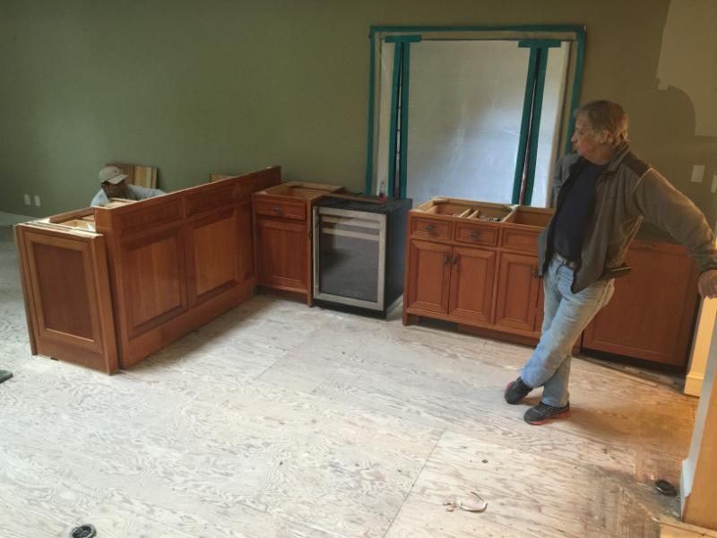 231orig | Argent Construction Company